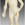Male, 26cm