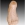 Модель для акупунктуры Стопа, 13cm