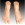 Massagerfeet model 17cm (pair)