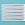 0,3х30 (1 шт./100 шт.) ручка Медь, Мед-Кит 0,3х30 (1 шт./100 шт.) ручка Медь, Мед-Кит