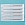 0,3х38 (1 шт./100 шт.), ручка Медь, Мед-Кит 0,3х38 (1 шт./100 шт.), ручка Медь, Мед-Кит