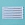 0,3х40 (1 шт./100 шт.), ручка Медь, Мед-Кит 0,3х40 (1 шт./100 шт.), ручка Медь, Мед-Кит